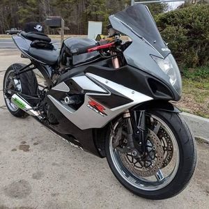 Meet your Posher, Jeromy